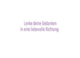Lese die Engelbotschaft für Montag den 14. September