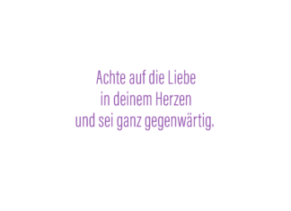 Die Engelbotschaft für Mittwoch 14. Oktober