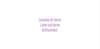 Die Engelbotschaft für Freitag den 15. Mai
