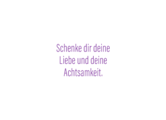 Die Engelbotschaft für Freitag den 15. Mai