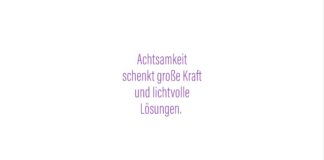 Die Engelbotschaft für Mittwoch den 15. Juli
