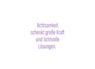 Die Engelbotschaft für Mittwoch den 15. Juli