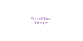Lese die Engelbotschaft für Samstag den 15. August