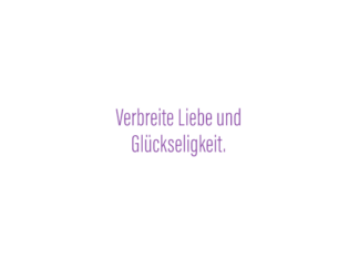 Lese die Engelbotschaft für Samstag den 15. August