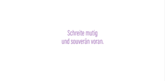 Lese die Engelbotschaft für Dienstag den 15. September
