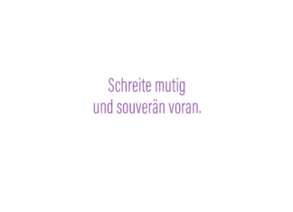 Lese die Engelbotschaft für Dienstag den 15. September