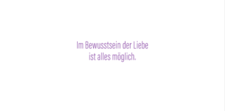 Die Engelbotschaft für Montag den 15. Juni