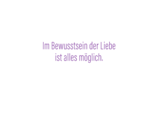 Die Engelbotschaft für Montag den 15. Juni