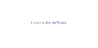 Die Engelbotschaft für Donnerstag 15. Oktober