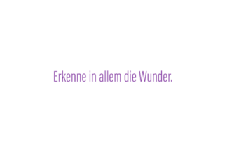 Die Engelbotschaft für Donnerstag 15. Oktober