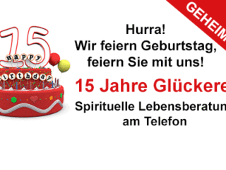 15-Jahre-Glueckerei-Geburtstag-Animation