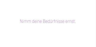 Lese die Engelbotschaft für Donnerstag den 16. April
