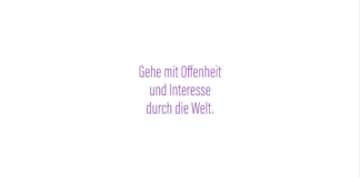 Die Engelbotschaft für Samstag 16. Mai
