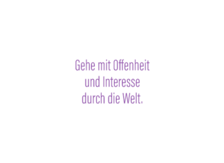 Die Engelbotschaft für Samstag 16. Mai