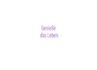 Die Engelbotschaft für Dienstag 16. Juni