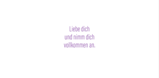 Die Engelbotschaft für Donnerstag den 16. Juli