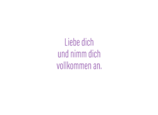 Die Engelbotschaft für Donnerstag den 16. Juli
