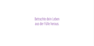 Lese die Engelbotschaft für Sonntag den 16. August