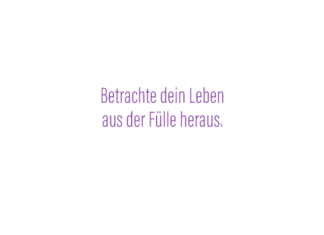 Lese die Engelbotschaft für Sonntag den 16. August
