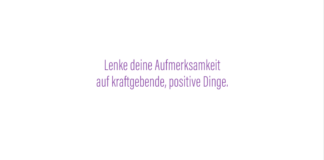 Lese die Engelbotschaft für Mittwoch den 16. September