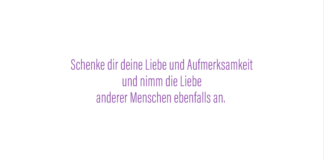 Die Engelbotschaft für Freitag den 16. Oktober
