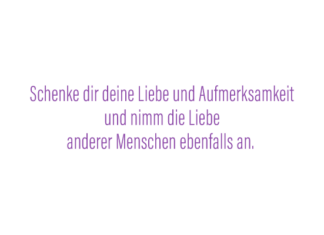 Die Engelbotschaft für Freitag den 16. Oktober