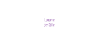 Lese die Engelbotschaft für Sonntag den 17. Mai
