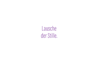 Lese die Engelbotschaft für Sonntag den 17. Mai