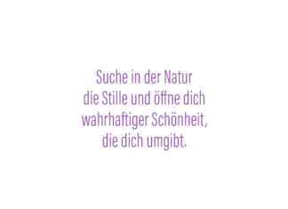 Die Engelbotschaft für Mittwoch den 17. Juni