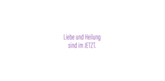 Die Engelbotschaft für Freitag den 17. Juli