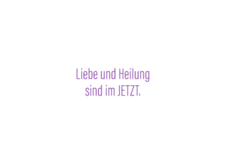 Die Engelbotschaft für Freitag den 17. Juli