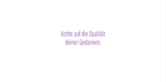 Lese die Engelbotschaft für Montag den 17. August