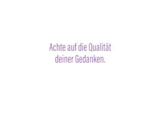 Lese die Engelbotschaft für Montag den 17. August