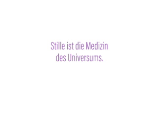 Lese die Engelbotschaft für Samstag den 17. Oktober