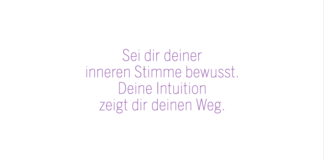 Die Engelbotschaft für Mittwoch den 18. März