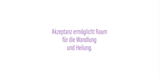 Lese die Engelbotschaft für Montag den 18. Mai