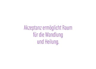 Lese die Engelbotschaft für Montag den 18. Mai