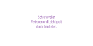 Die Engelbotschaft für Donnerstag den 18. Juni