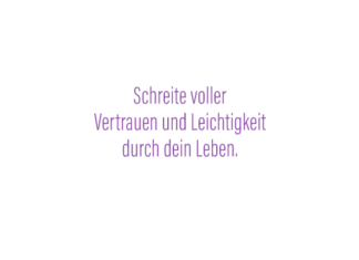 Die Engelbotschaft für Donnerstag den 18. Juni