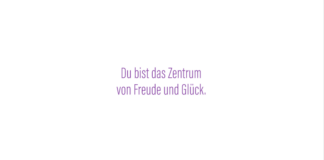 Die Engelbotschaft für Samstag den 18. Juli