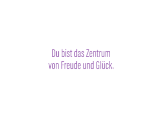 Die Engelbotschaft für Samstag den 18. Juli