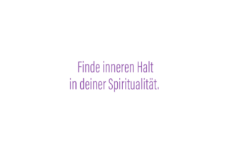 Die Engelbotschaft für Freitag den 18. September