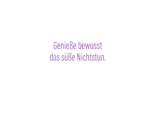 Die Engelbotschaft für Sonntag 18. Oktober