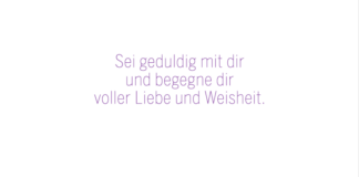 Lese die Engelbotschaft für Donnerstag den 19. März