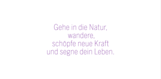 Lese die Engelbotschaft für Sonntag den 19. April