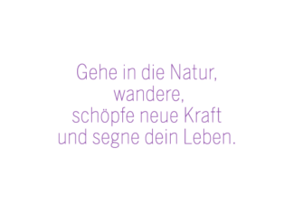 Lese die Engelbotschaft für Sonntag den 19. April
