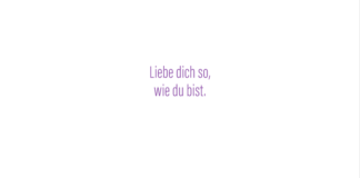 Lese die Engelbotschaft für Dienstag den 19. Mai