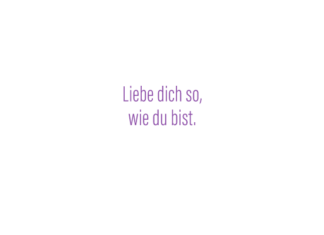 Lese die Engelbotschaft für Dienstag den 19. Mai