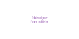 Die Engelbotschaft für Sonntag den 19. Juli