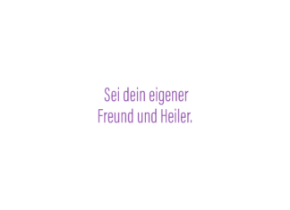 Die Engelbotschaft für Sonntag den 19. Juli